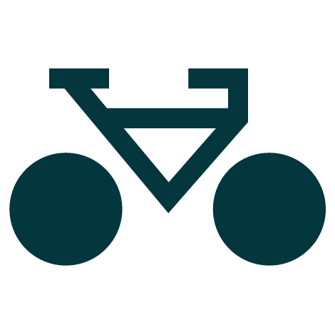 jimistestsanbox Help Center home page